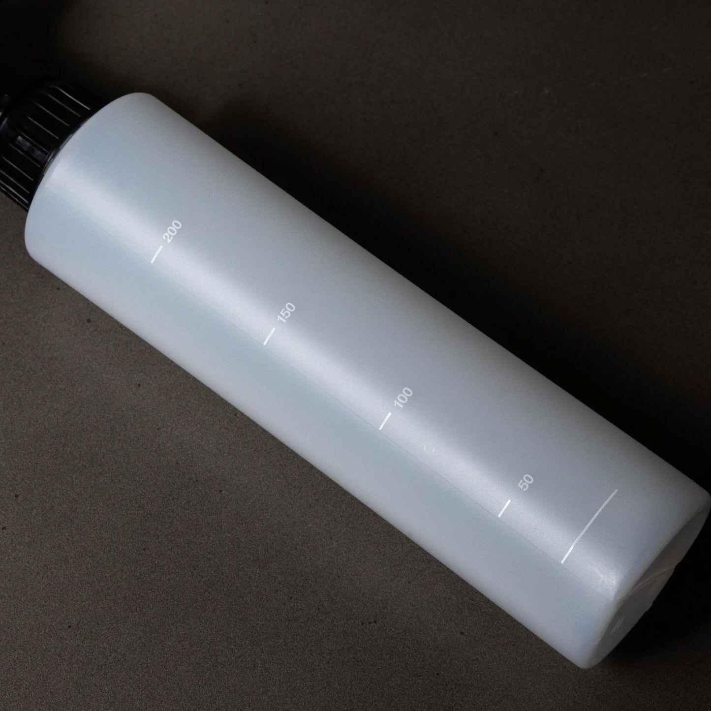 ADJUSTER - Pro-Bottle