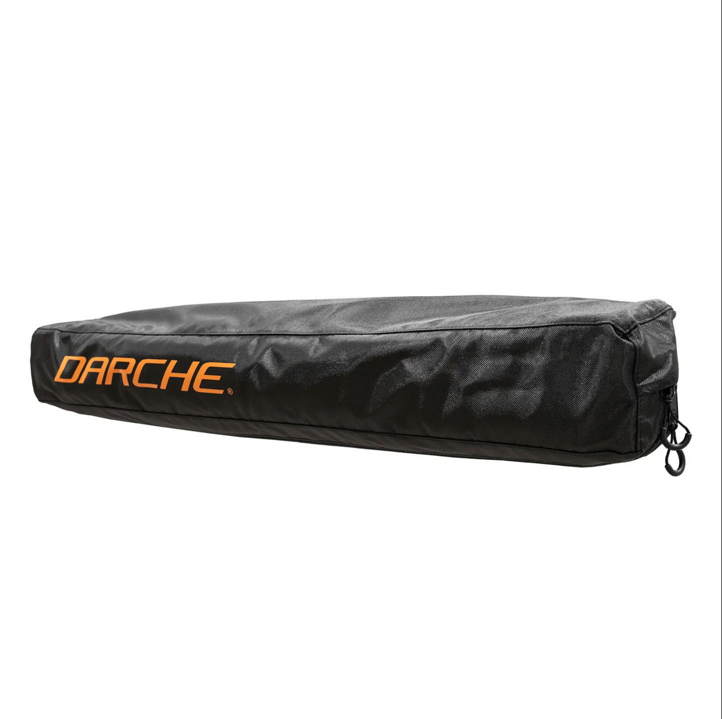 ECLIPSE SHOWER AWNING G2【ダーチ】【DARCHE】