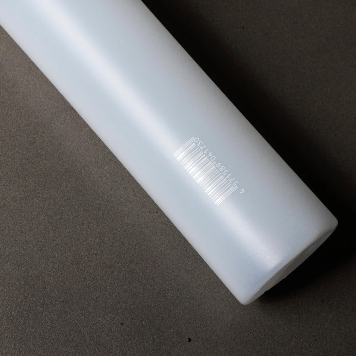 ADJUSTER - Pro-Bottle