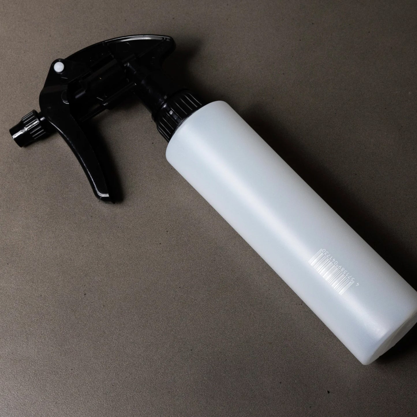 ADJUSTER - Pro-Bottle