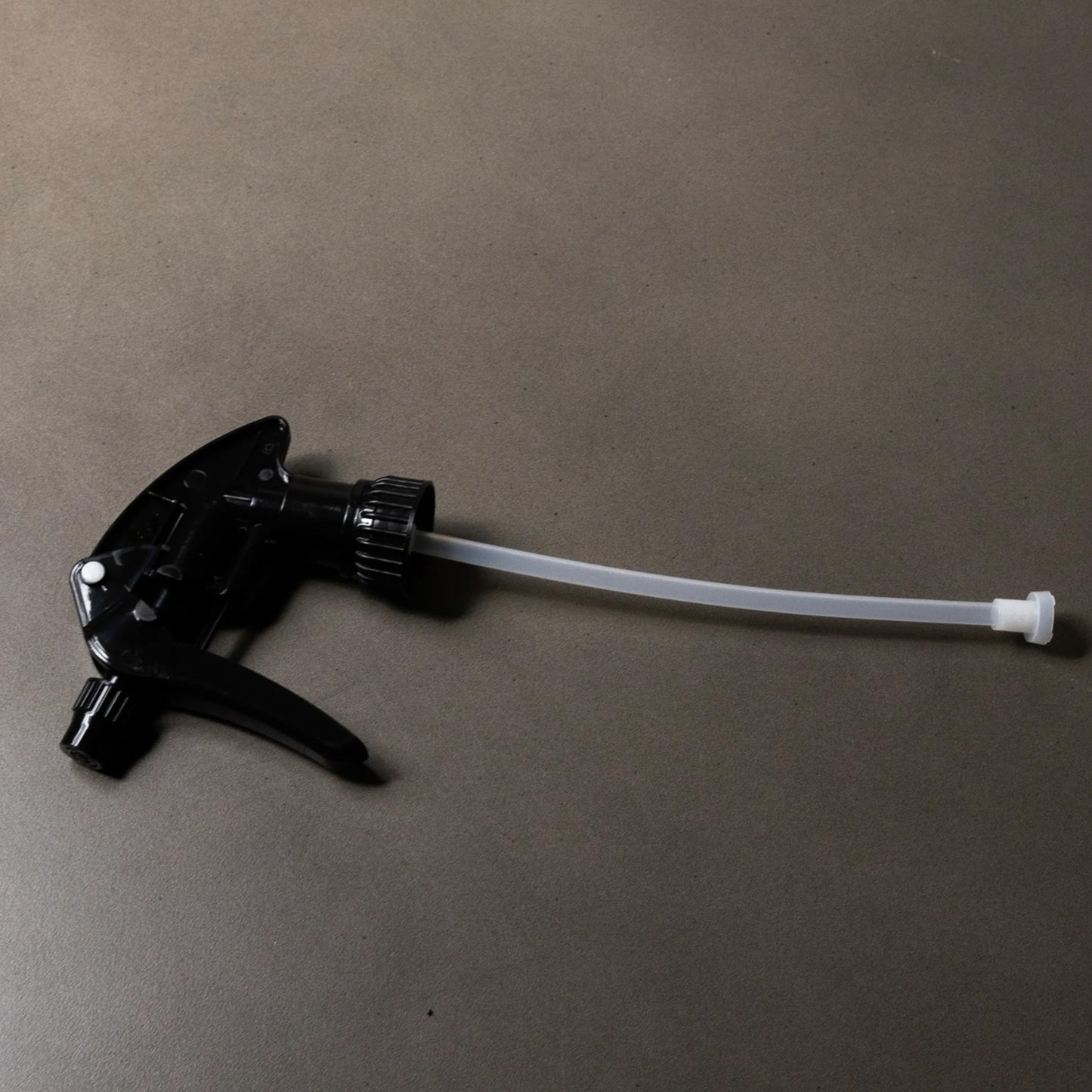 ADJUSTER - Pro-Bottle