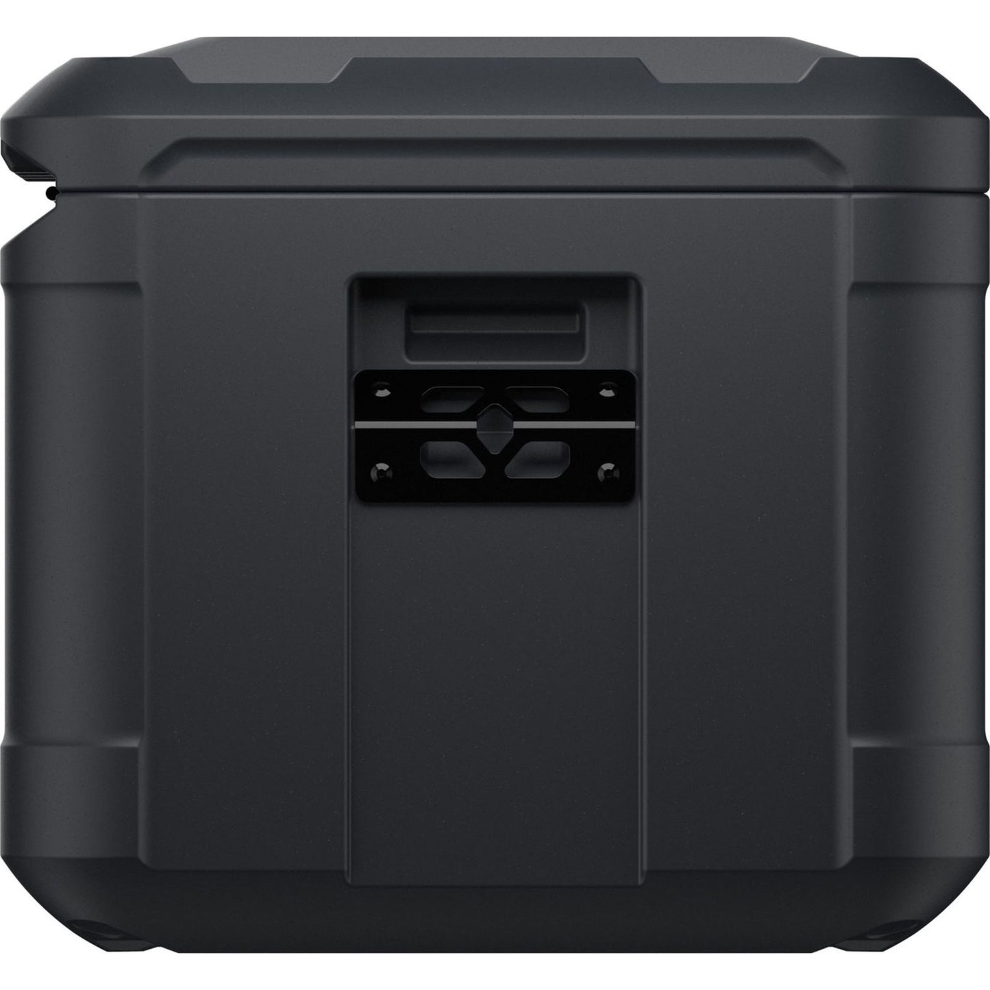 BX50【PELICAN】【ペリカン】