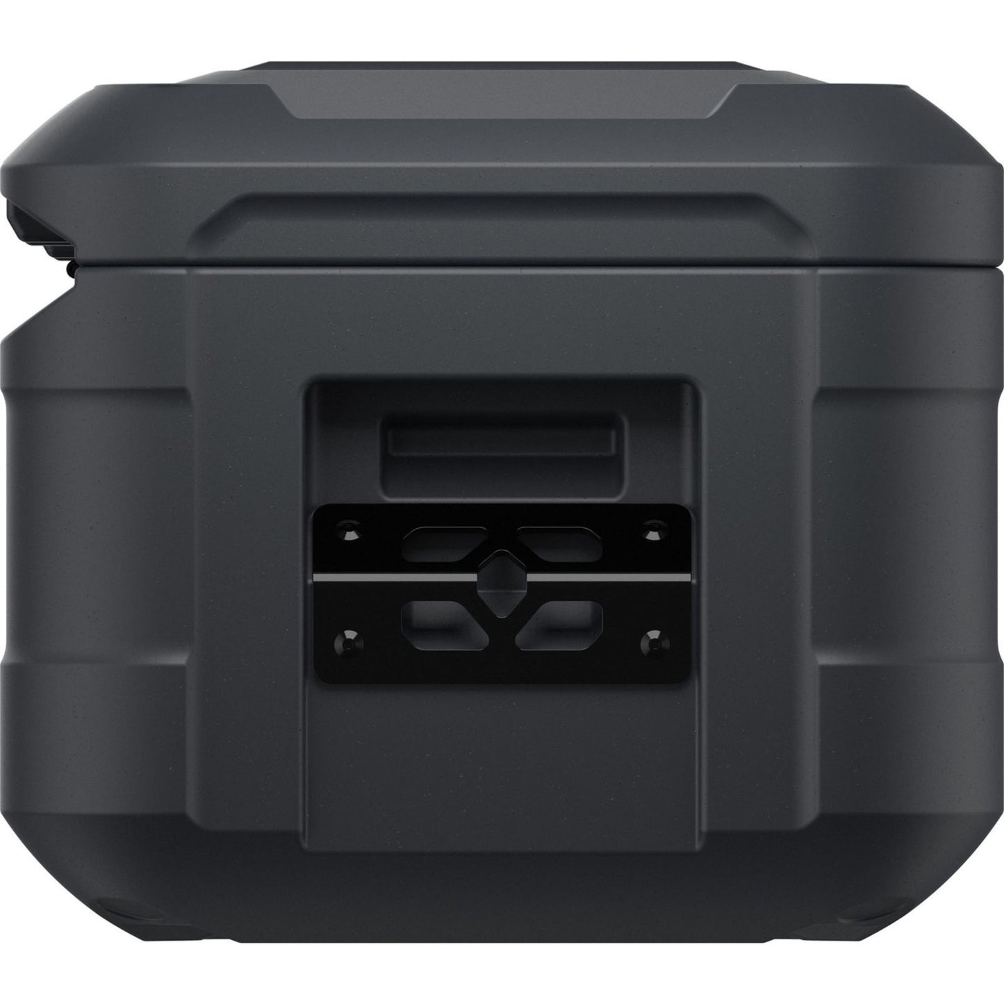 BX55S【PELICAN】【ペリカン】