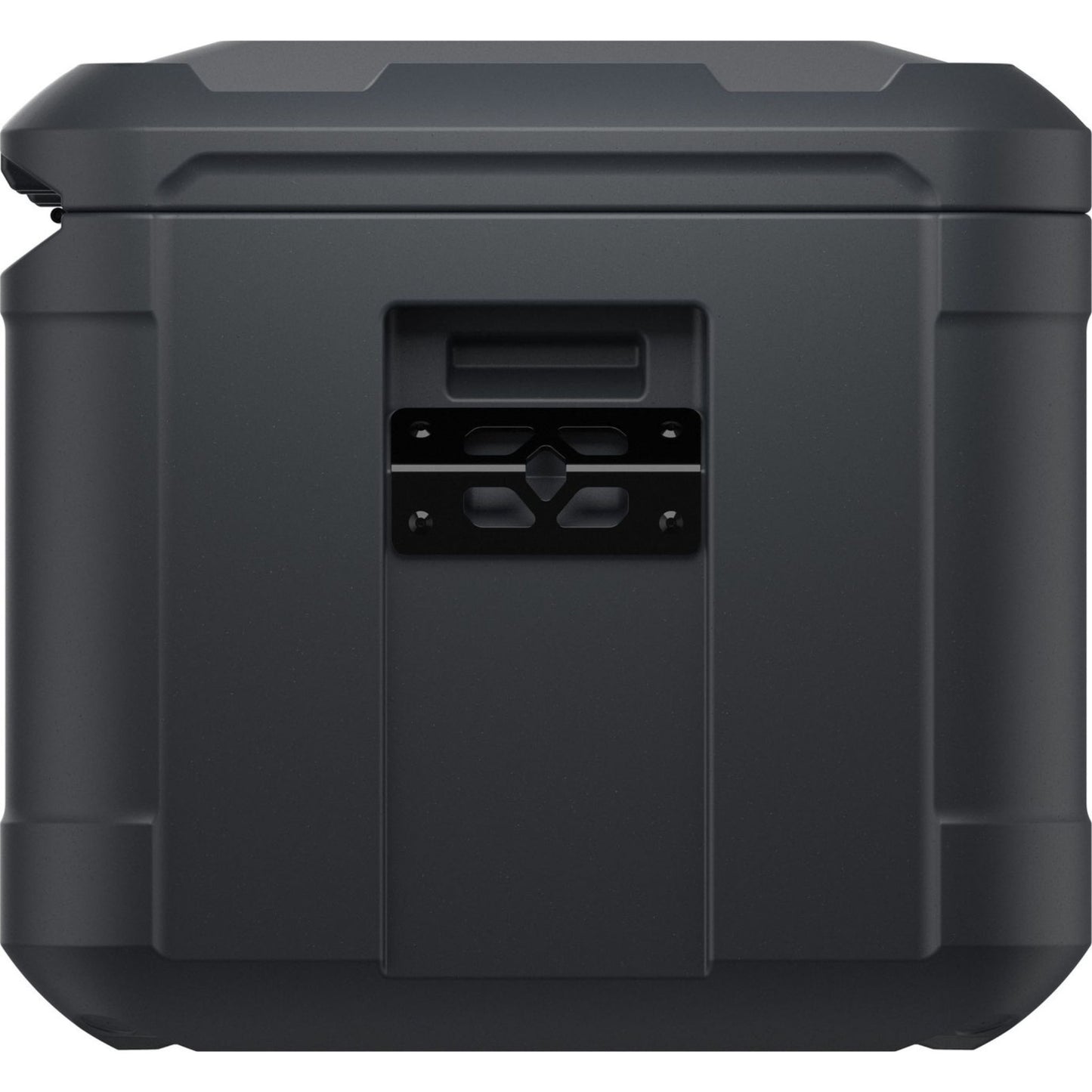 BX80【PELICAN】【ペリカン】