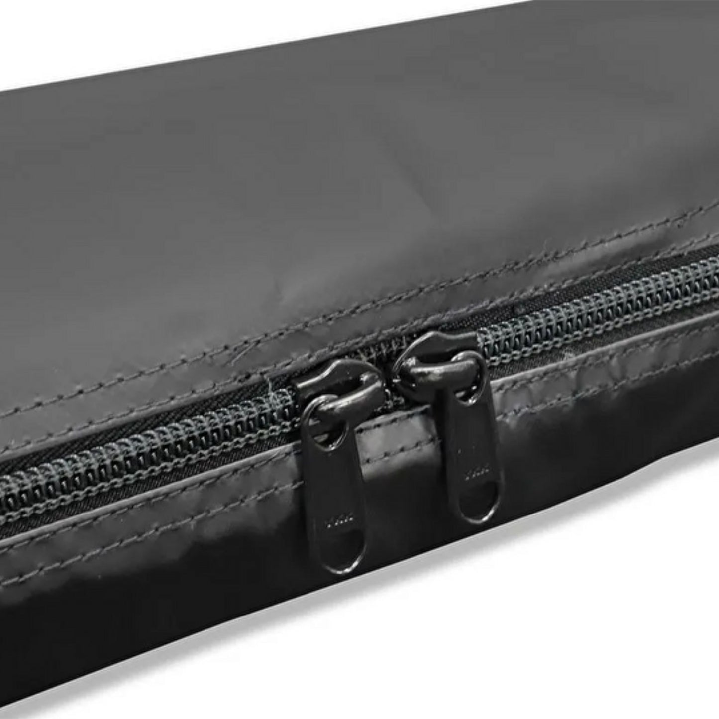Easy-Out AWNING 1.4M【FRONT RUNNER】【フロントランナー】