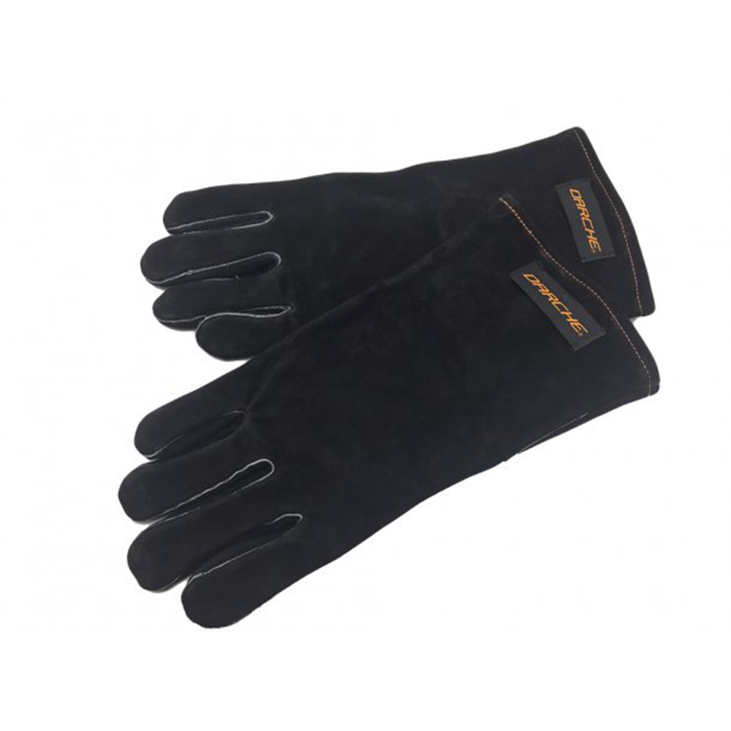 GRILL GLOVES【DARCHE】【ダーチ】 【キャンプギア】