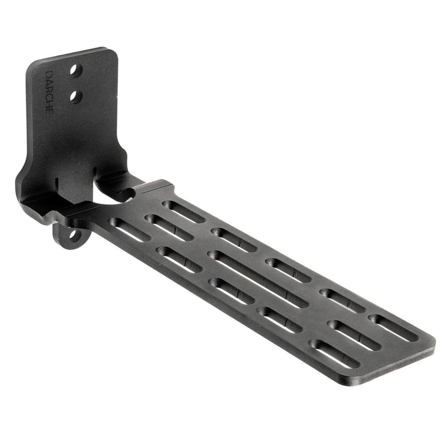 LONG BRACKET【DARCHE】【ダーチ】