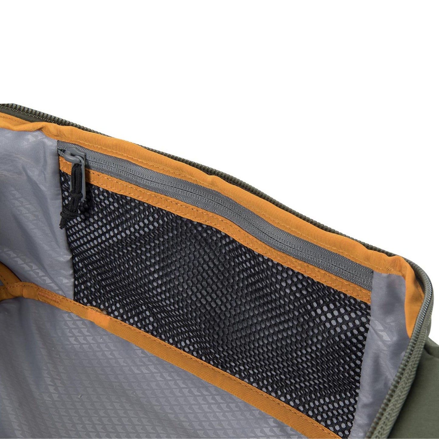 MPD40 Mobile Protect Duffel Bag【PELICAN】【ペリカン】
