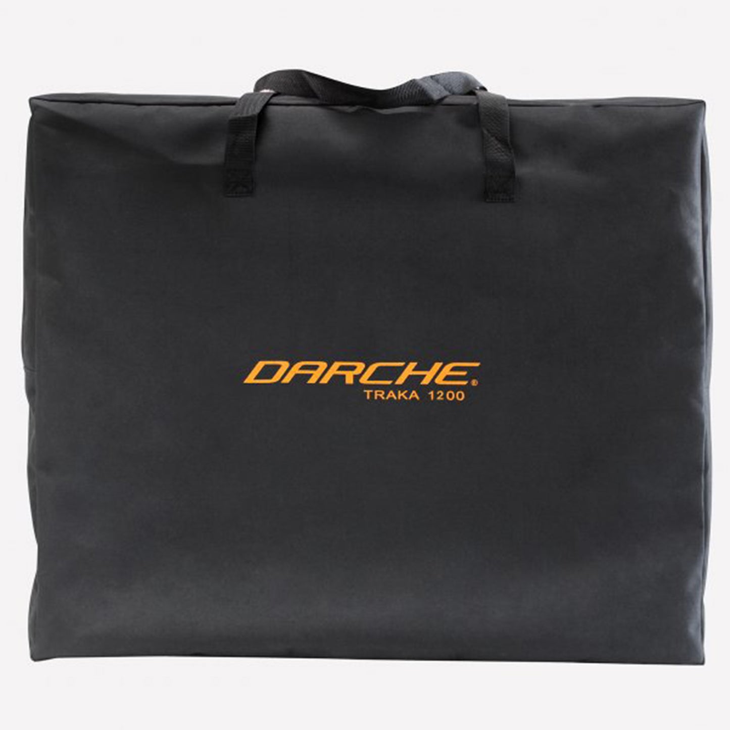 TRAKA 1200【DARCHE】【ダーチ】 【キャンプギア】