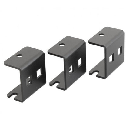 ユニバーサルアクセサリーブラケット【FRONT RUNNER】【フロントランナー】