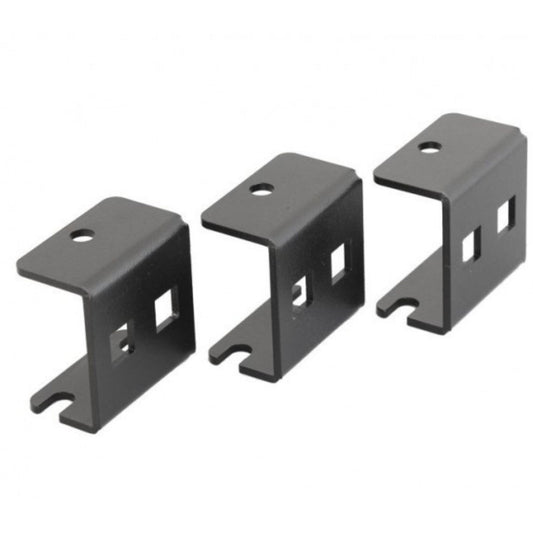 ユニバーサルアクセサリーブラケット【FRONT RUNNER】【フロントランナー】