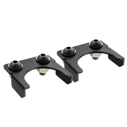 ラダーブラケット【FRONT RUNNER】【フロントランナー】