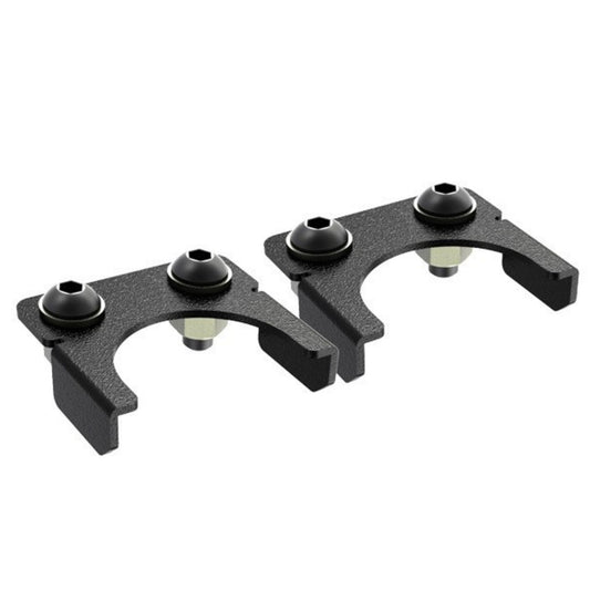 ラダーブラケット【FRONT RUNNER】【フロントランナー】