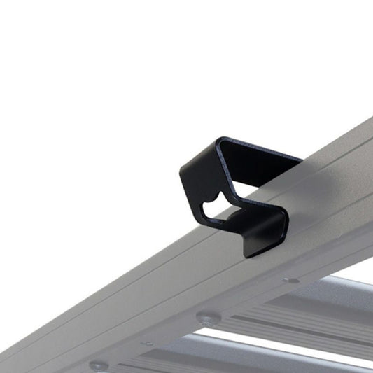 ボトルオープナー【FRONT RUNNER】【フロントランナー】