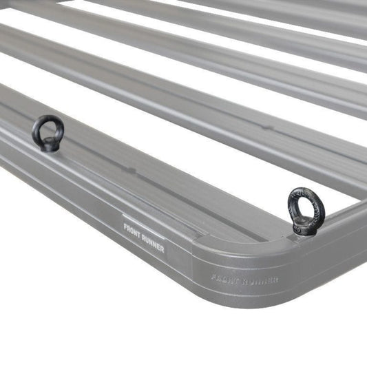 タイダウンリング【FRONT RUNNER】【フロントランナー】