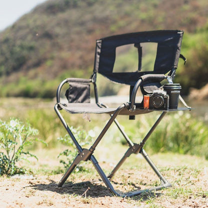 エクスパンダーチェアサイドテーブル【FRONT RUNNER】【フロントランナー】