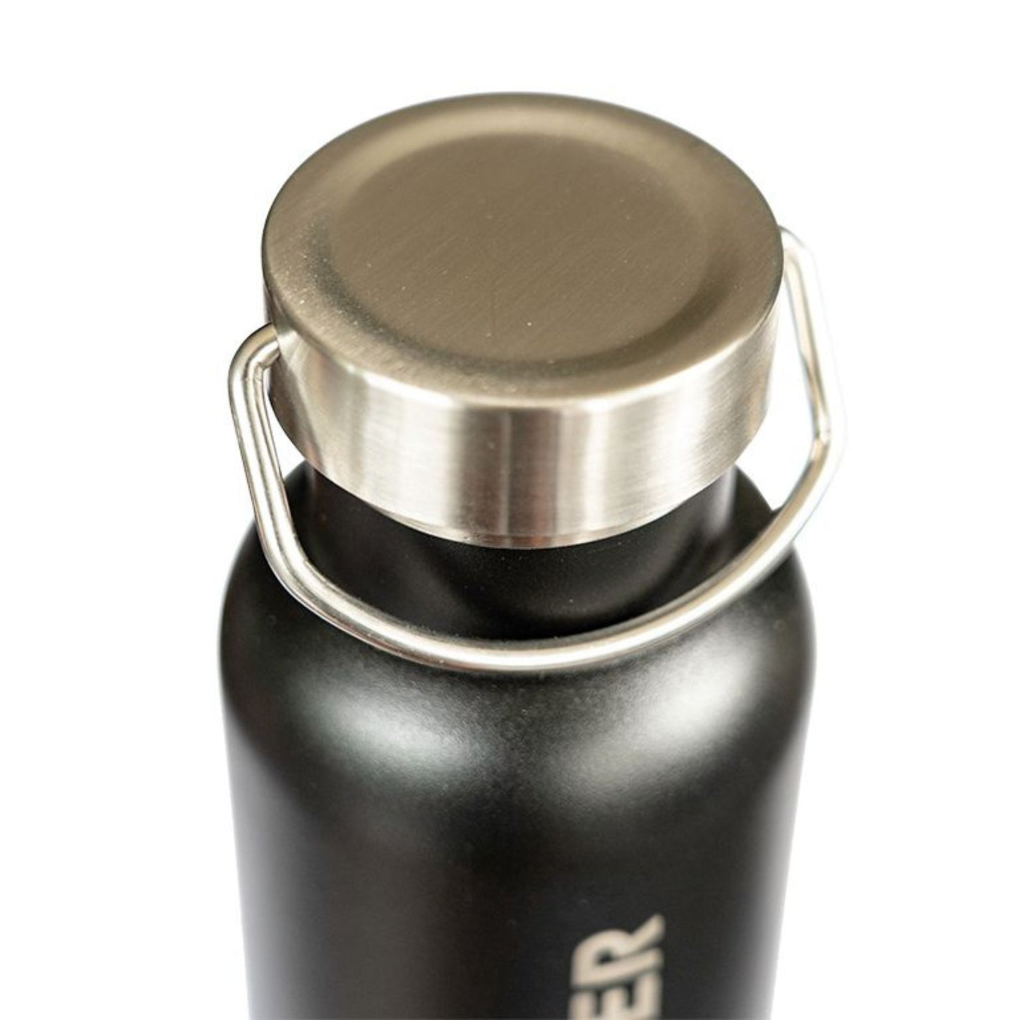 タンブラー【FRONT RUNNER】【フロントランナー】