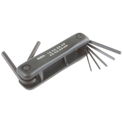 マルチツール【FRONT RUNNER】【フロントランナー】