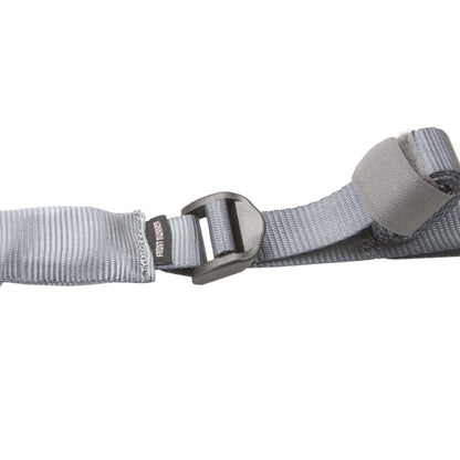 ストレッチストラップ(ショート)【FRONT RUNNER】【フロントランナー】