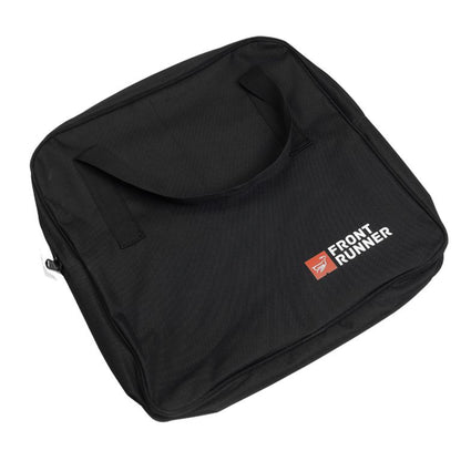 エクスパンダーチェア用バッグ【FRONT RUNNER】【フロントランナー】