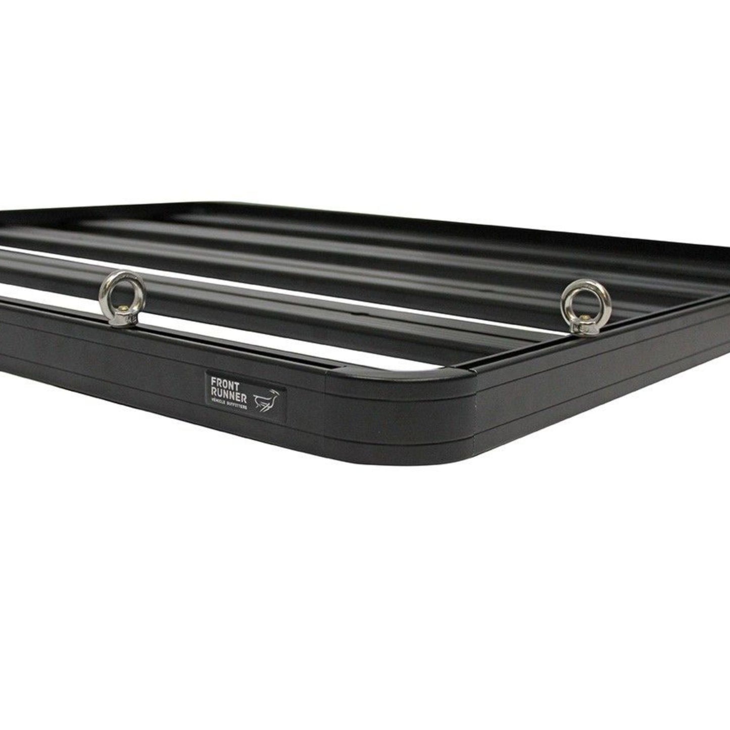 ステンレスタイダウンリング【FRONT RUNNER】【フロントランナー】