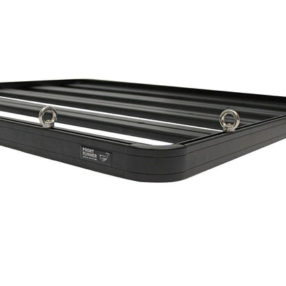 ステンレスタイダウンリング【FRONT RUNNER】【フロントランナー】