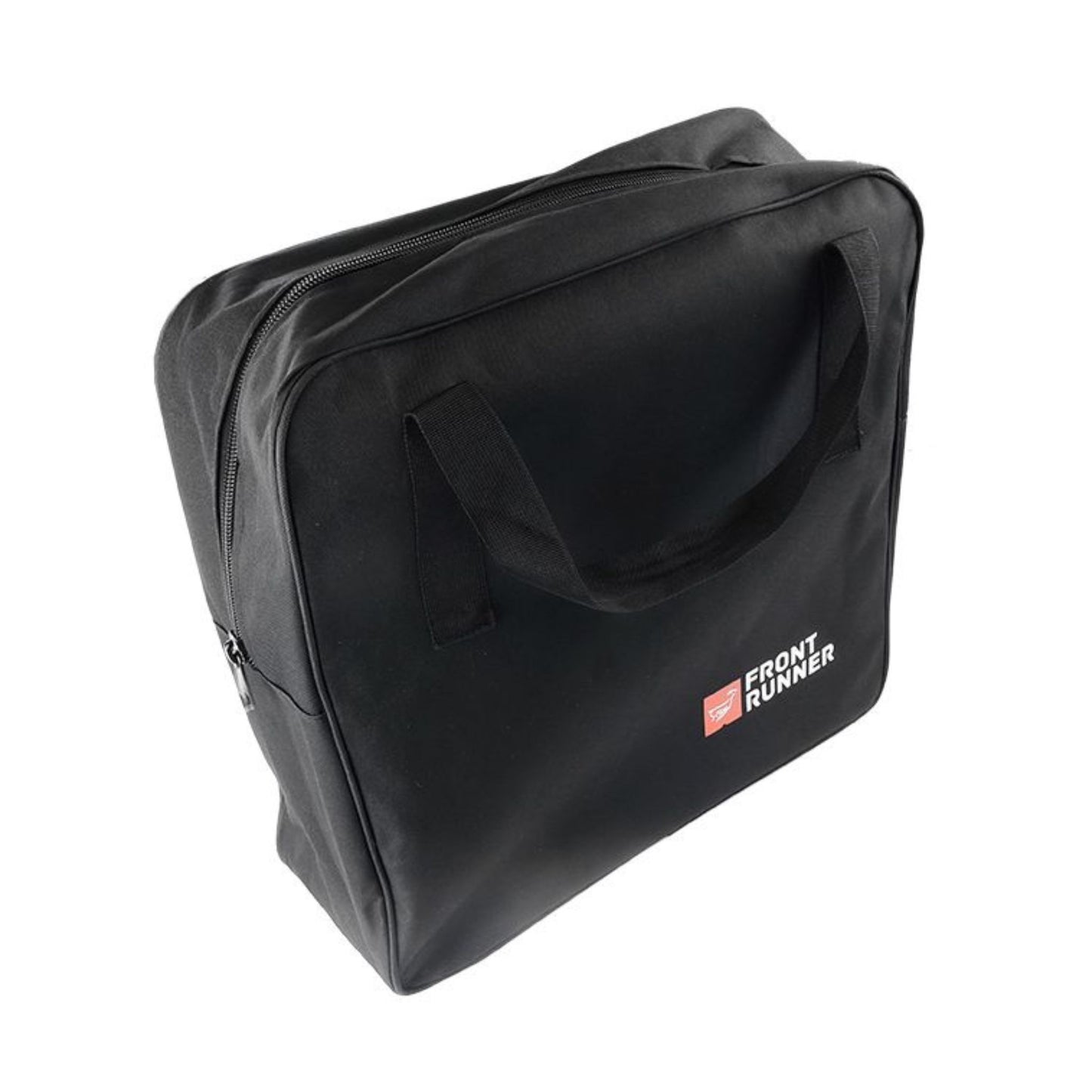 エクスパンダーチェア用キャリングバッグ【FRONT RUNNER】【フロントランナー】