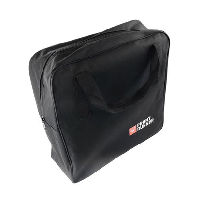 エクスパンダーチェア用キャリングバッグ【FRONT RUNNER】【フロントランナー】