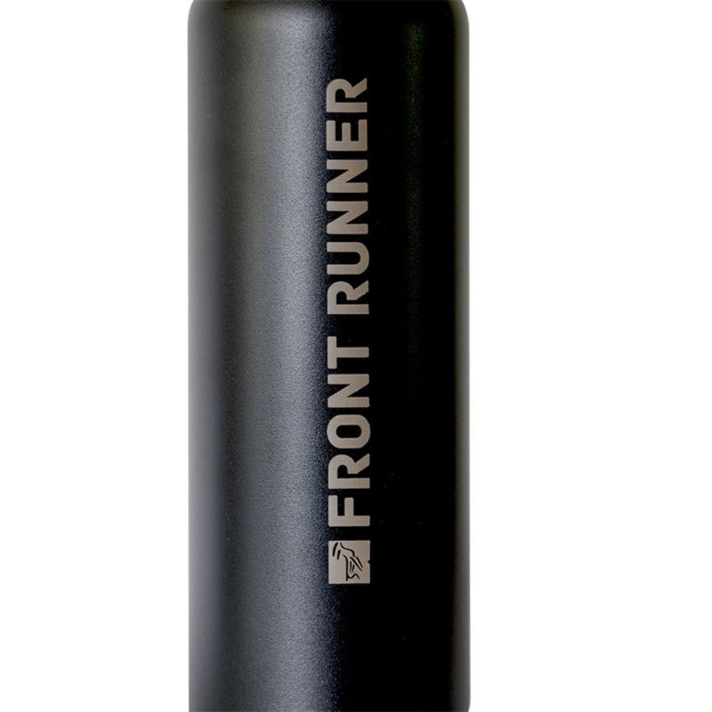 タンブラー【FRONT RUNNER】【フロントランナー】