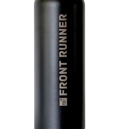 タンブラー【FRONT RUNNER】【フロントランナー】