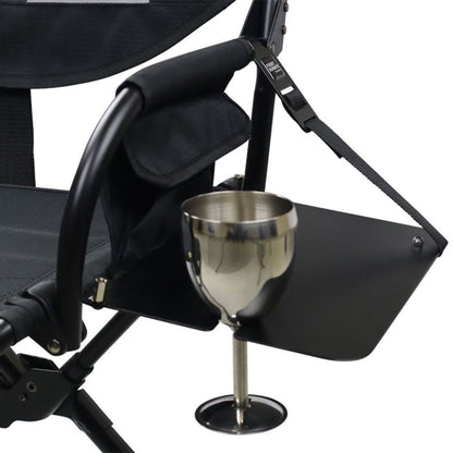 エクスパンダーチェアサイドテーブル【FRONT RUNNER】【フロントランナー】