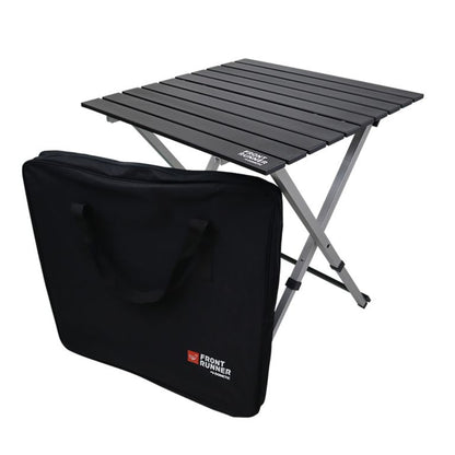 エクスパンダーテーブル【FRONT RUNNER】【フロントランナー】