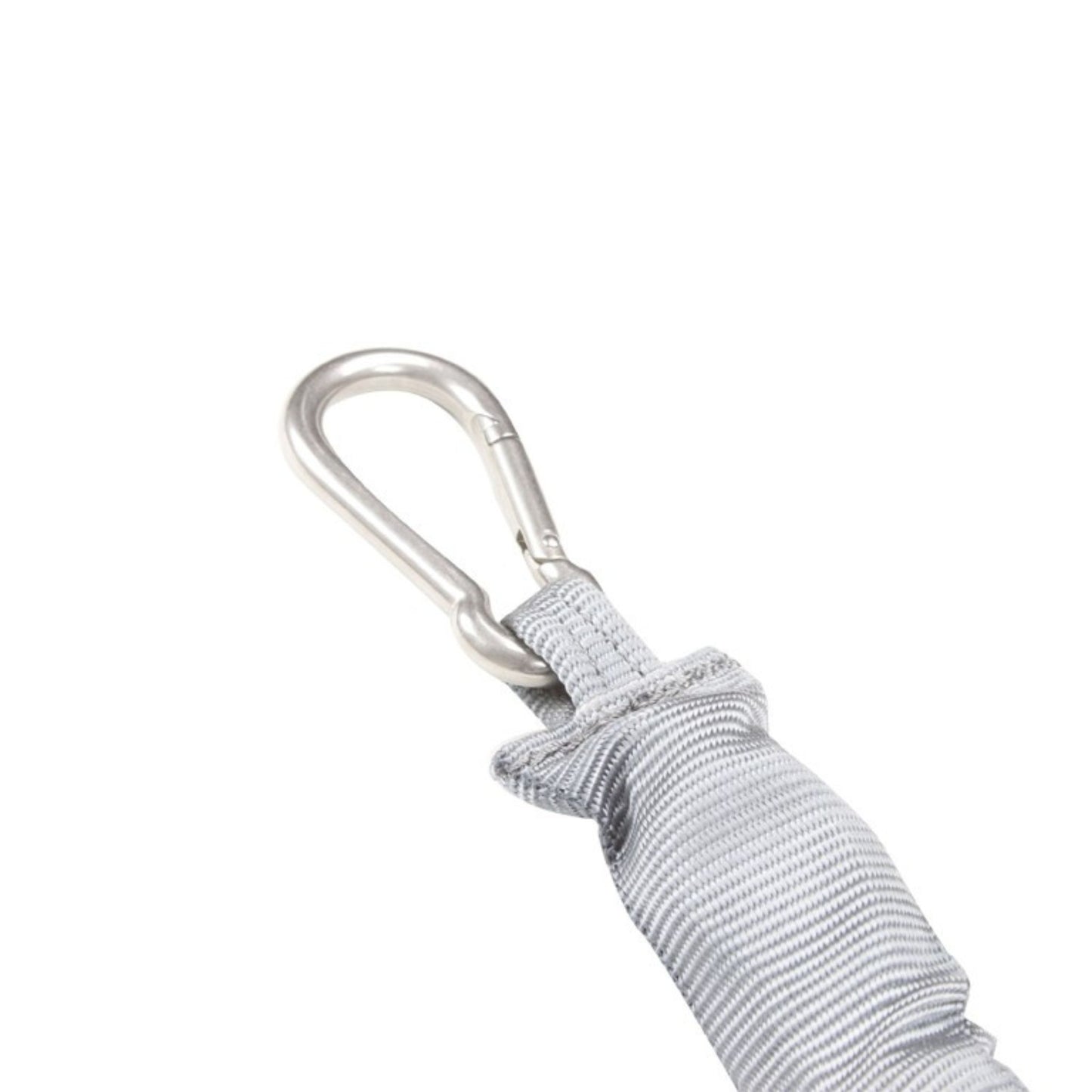 ストレッチストラップ(ショート)【FRONT RUNNER】【フロントランナー】