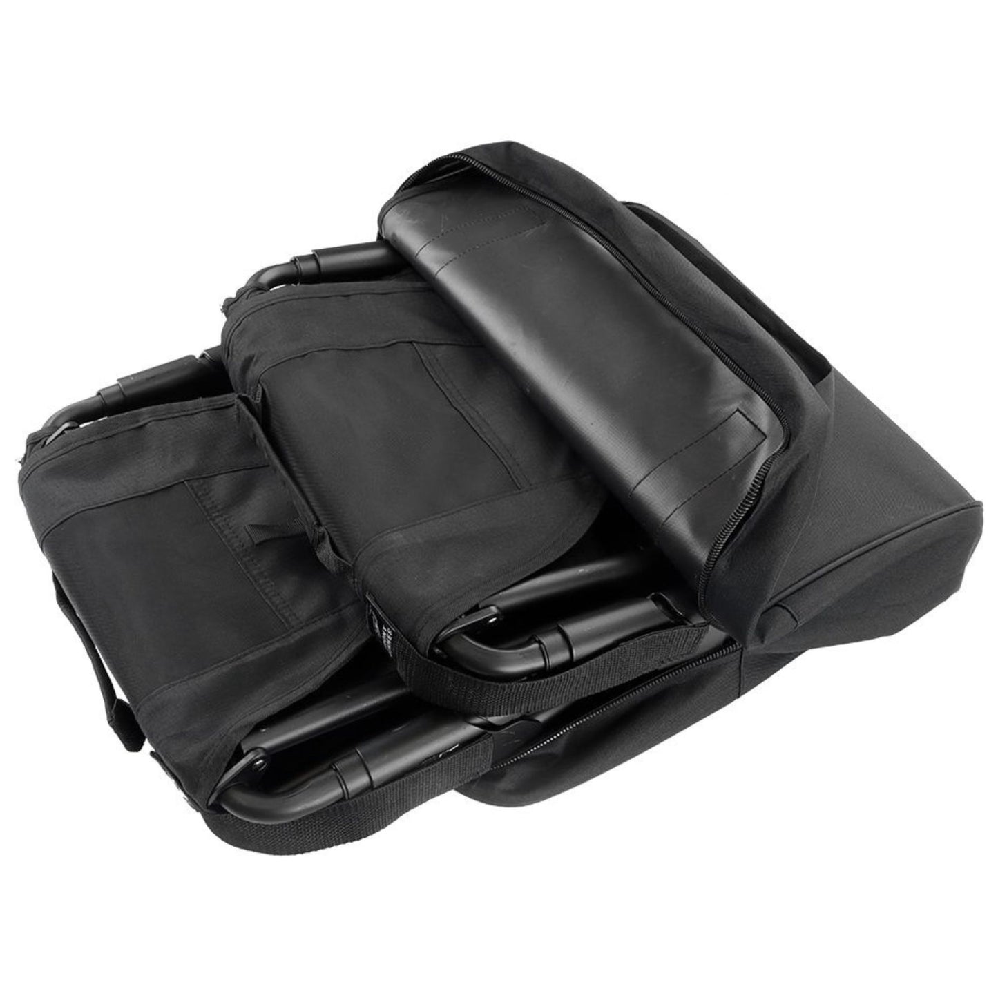 エクスパンダーチェア用キャリングバッグ【FRONT RUNNER】【フロントランナー】