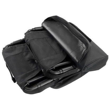 エクスパンダーチェア用キャリングバッグ【FRONT RUNNER】【フロントランナー】