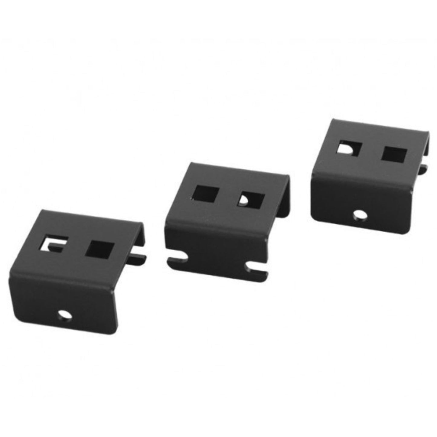 ユニバーサルアクセサリーブラケット【FRONT RUNNER】【フロントランナー】