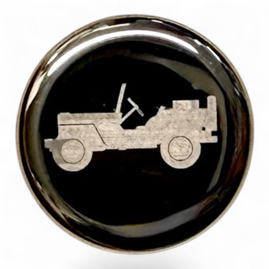 キーケースアフターパーツ／組ネジ