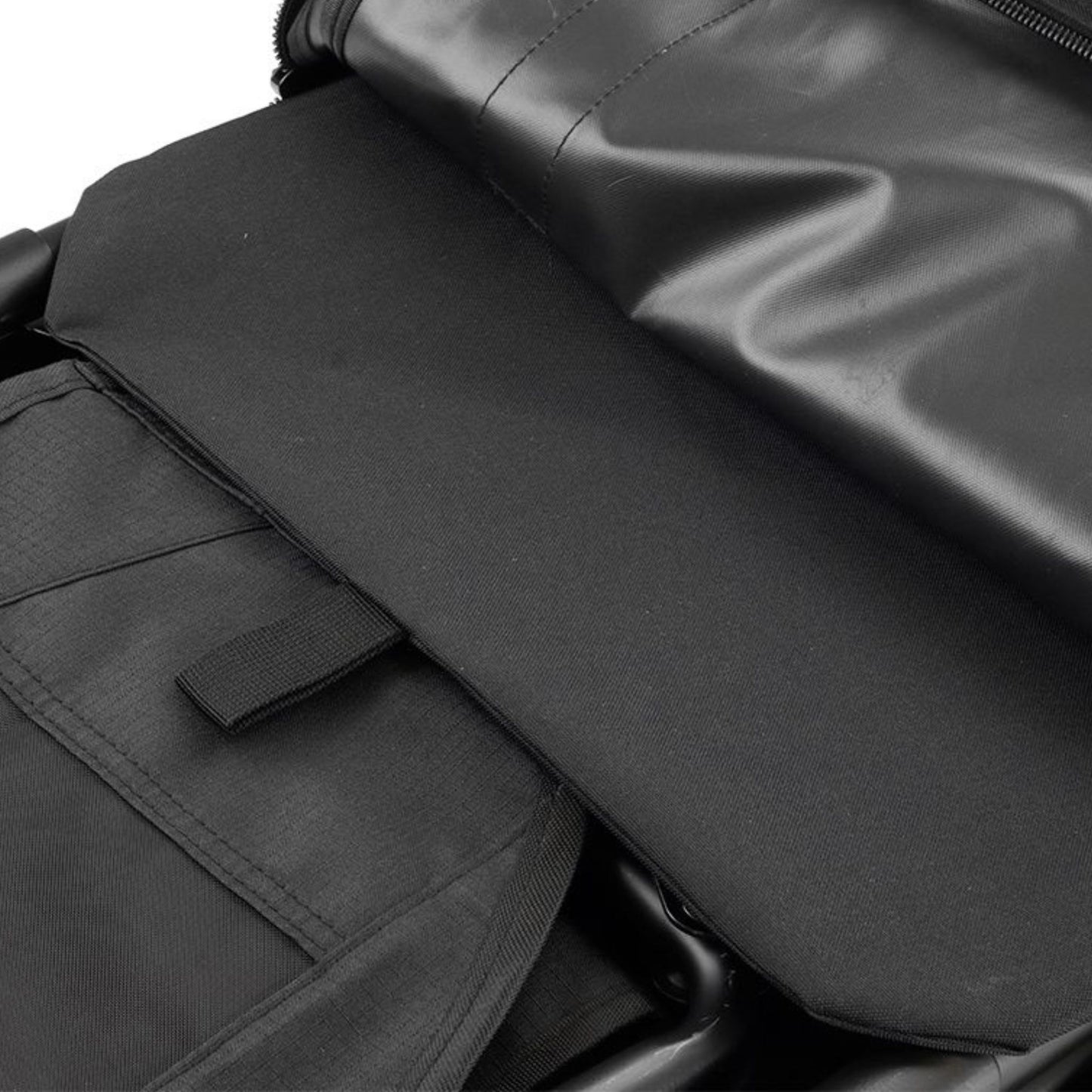 エクスパンダーチェア用キャリングバッグ【FRONT RUNNER】【フロントランナー】