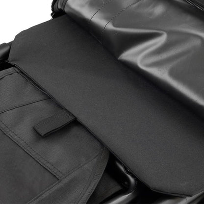 エクスパンダーチェア用キャリングバッグ【FRONT RUNNER】【フロントランナー】