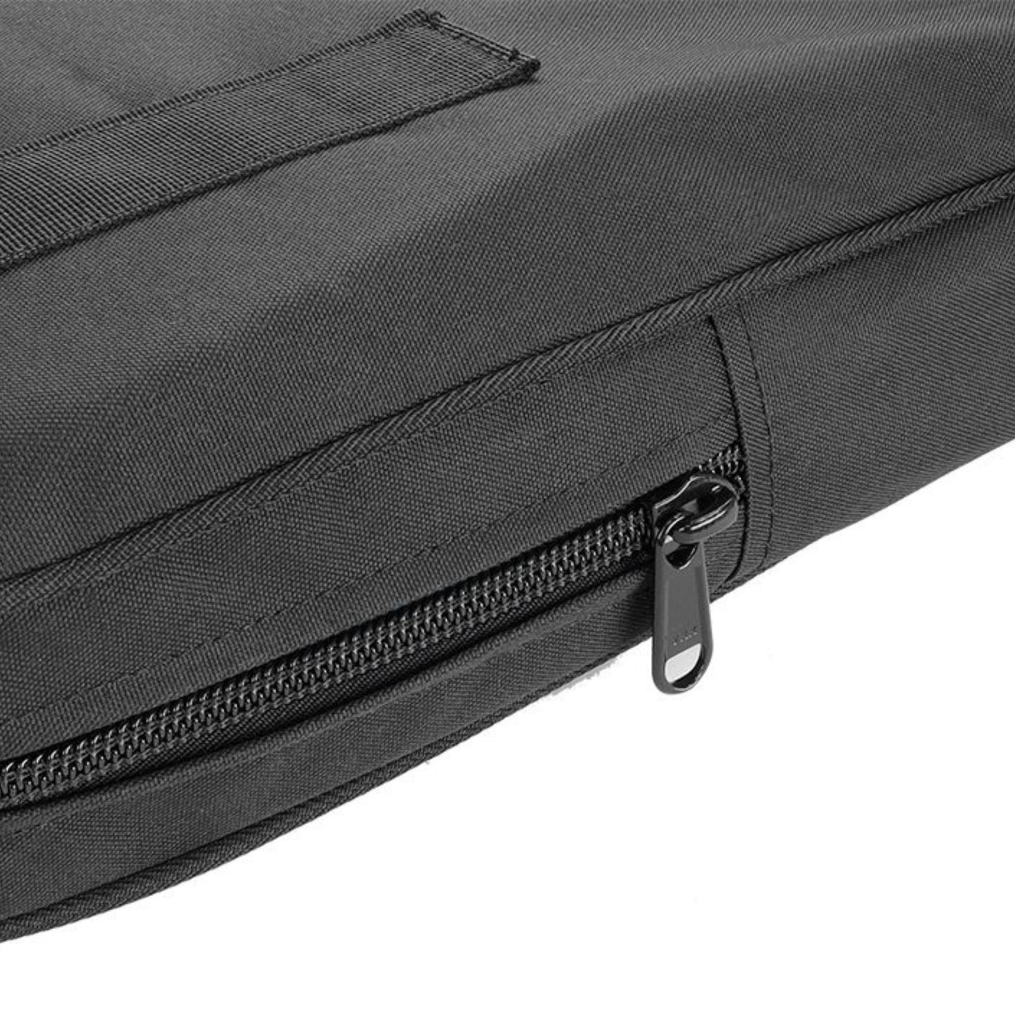 エクスパンダーチェア用バッグ【FRONT RUNNER】【フロントランナー】