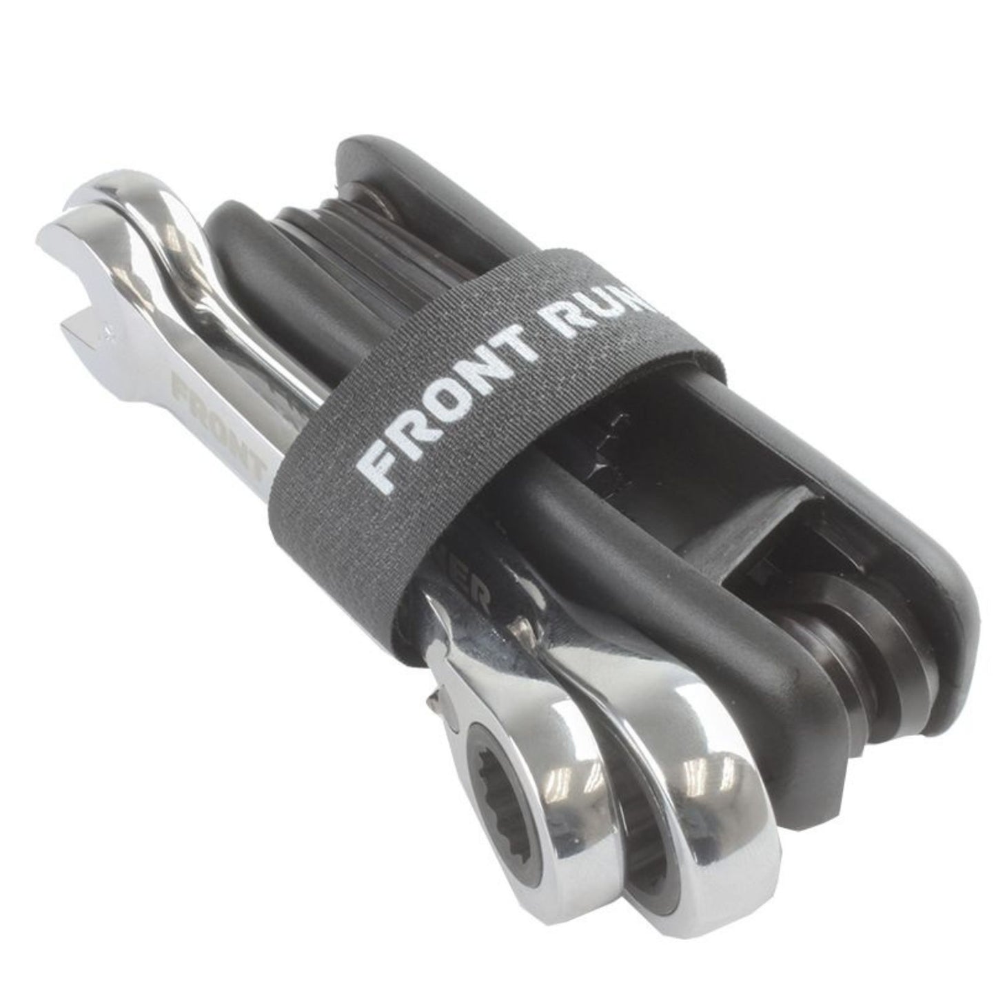 マルチツール【FRONT RUNNER】【フロントランナー】