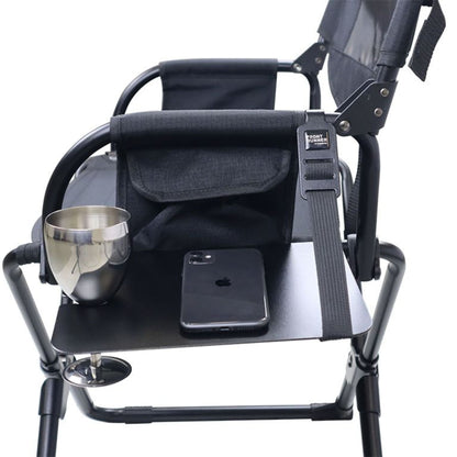 エクスパンダーチェアサイドテーブル【FRONT RUNNER】【フロントランナー】