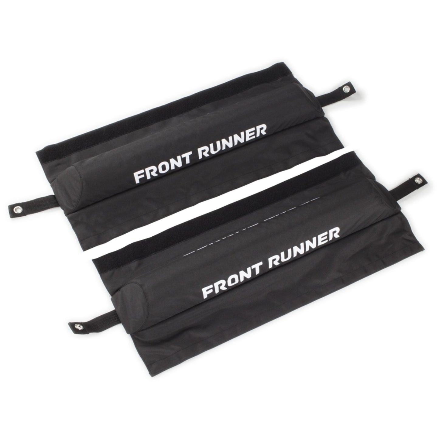 ラックパッド【FRONT RUNNER】【フロントランナー】
