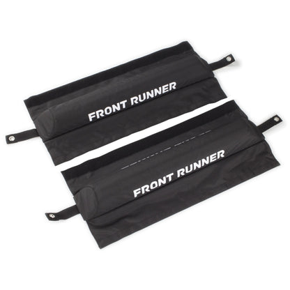ラックパッド【FRONT RUNNER】【フロントランナー】