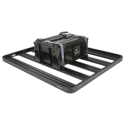 ストレッチストラップ(ショート)【FRONT RUNNER】【フロントランナー】