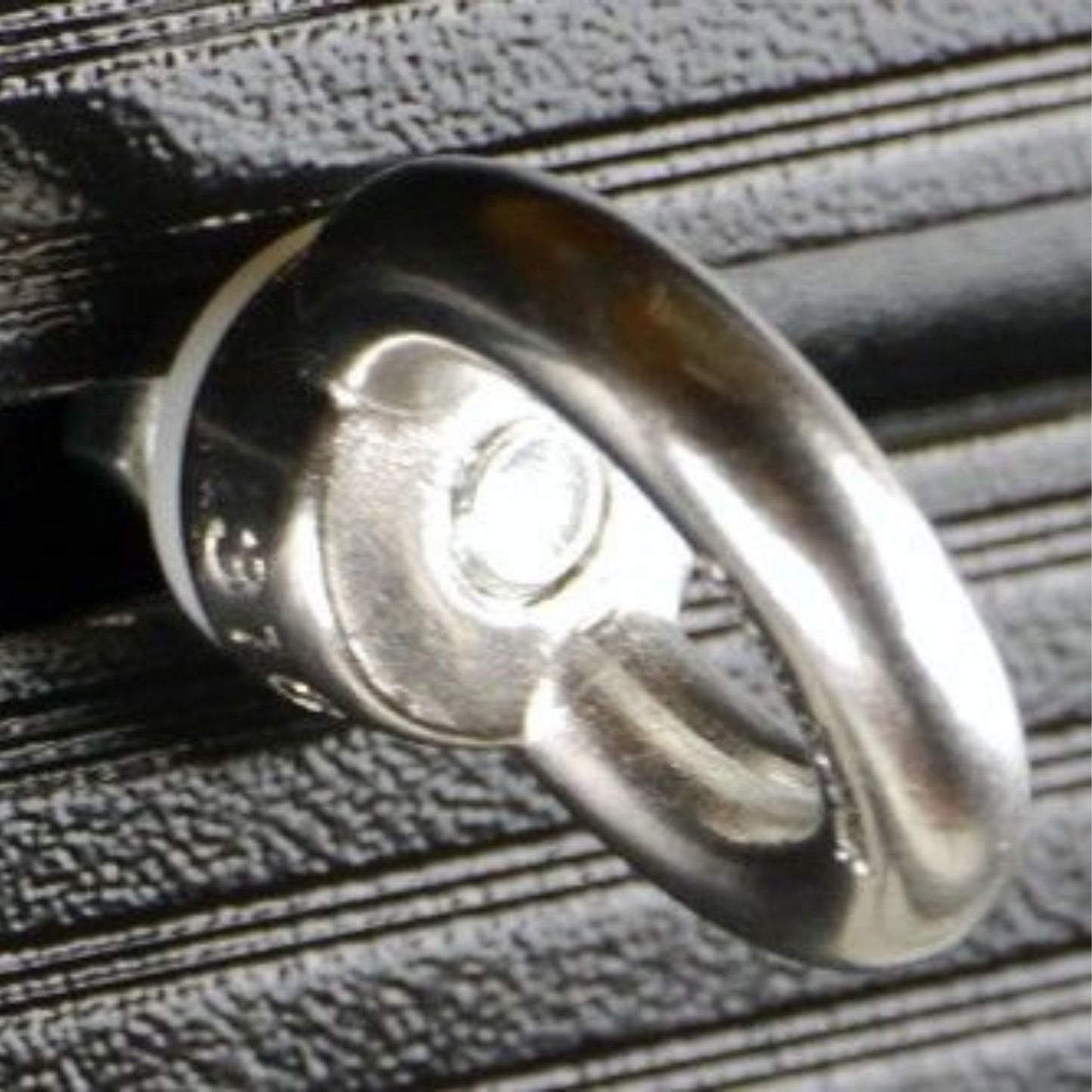 ステンレスタイダウンリング【FRONT RUNNER】【フロントランナー】