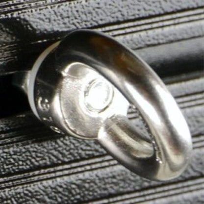 ステンレスタイダウンリング【FRONT RUNNER】【フロントランナー】