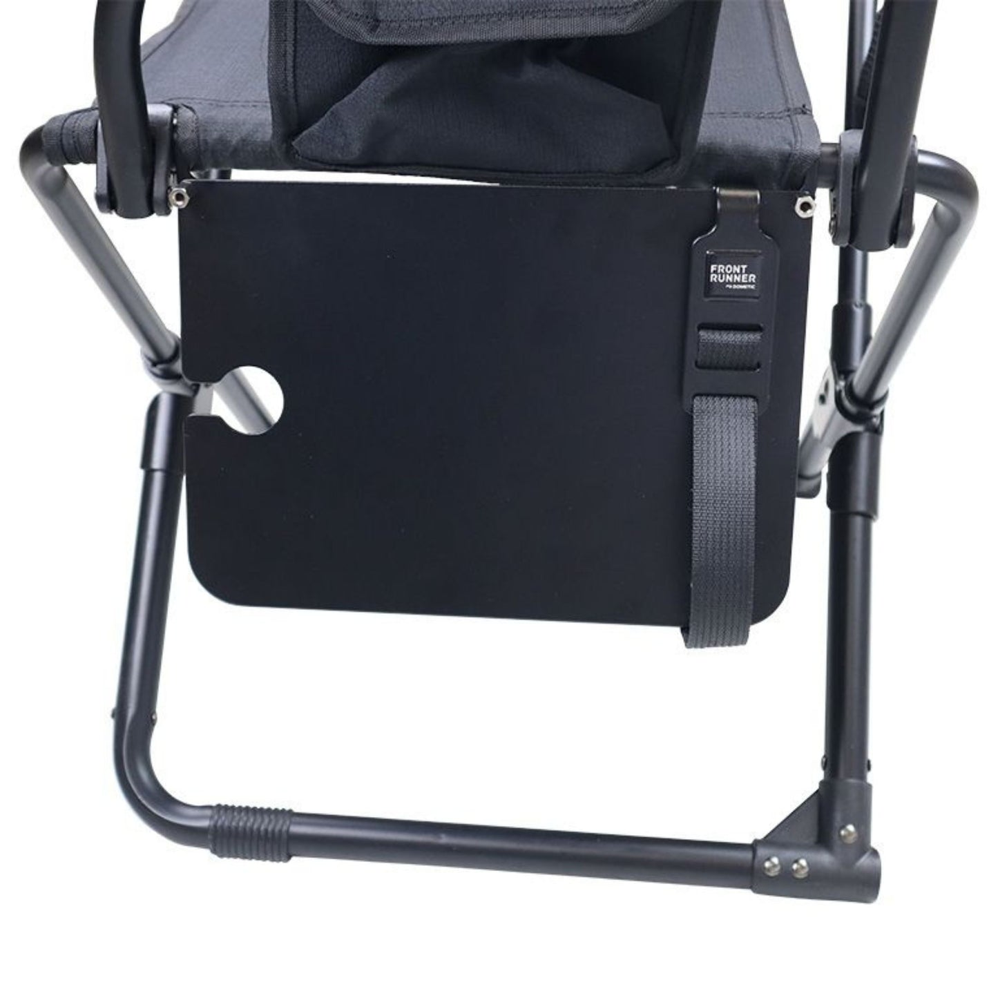 エクスパンダーチェアサイドテーブル【FRONT RUNNER】【フロントランナー】