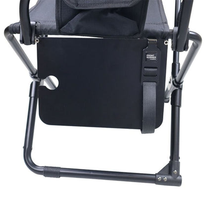 エクスパンダーチェアサイドテーブル【FRONT RUNNER】【フロントランナー】