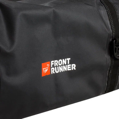 タイフーンバック【FRONT RUNNER】【フロントランナー】
